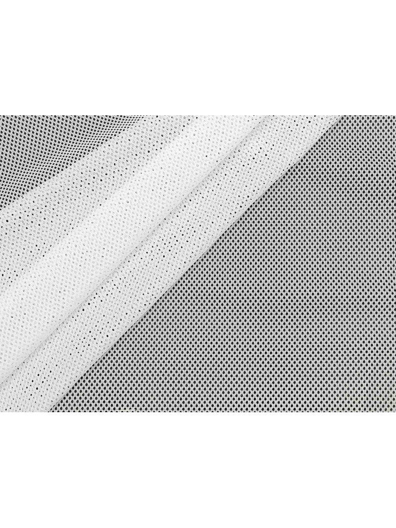 IMAGE_L