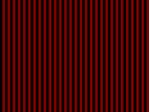 IMAGE_L