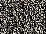 IMAGE_L