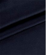 IMAGE_T