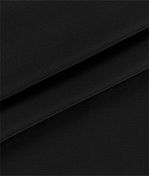 IMAGE_T
