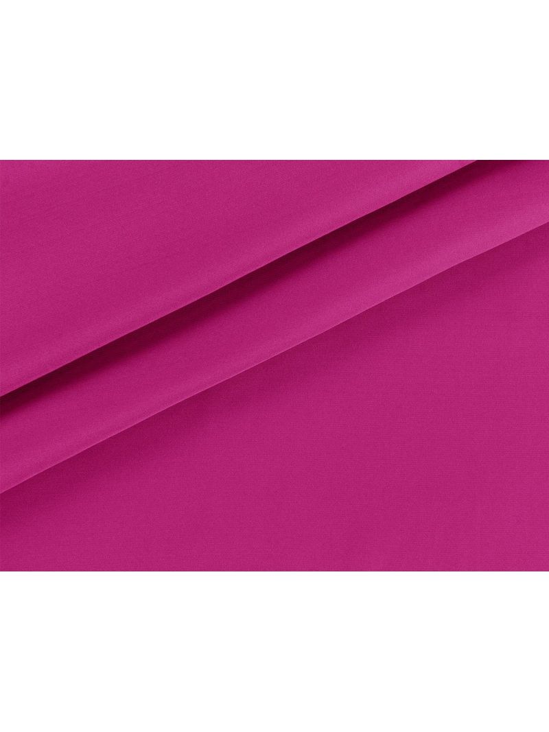 IMAGE_L