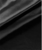 IMAGE_T