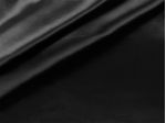 IMAGE_L