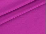 IMAGE_L