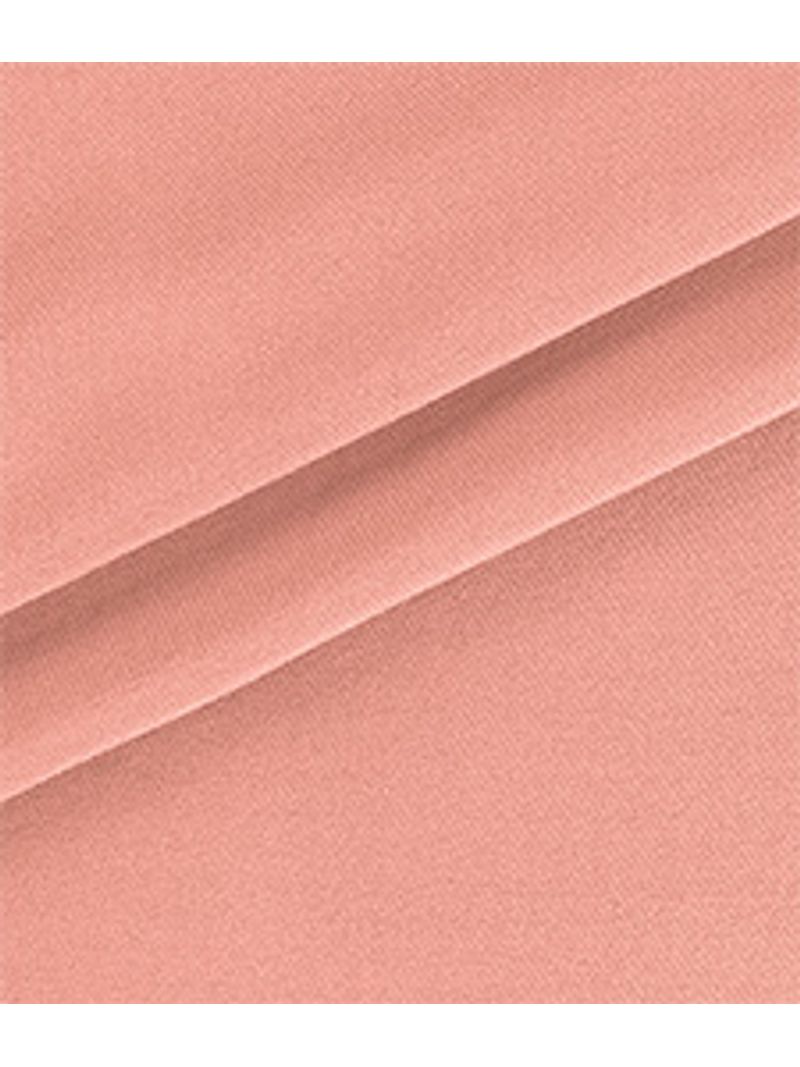 IMAGE_T