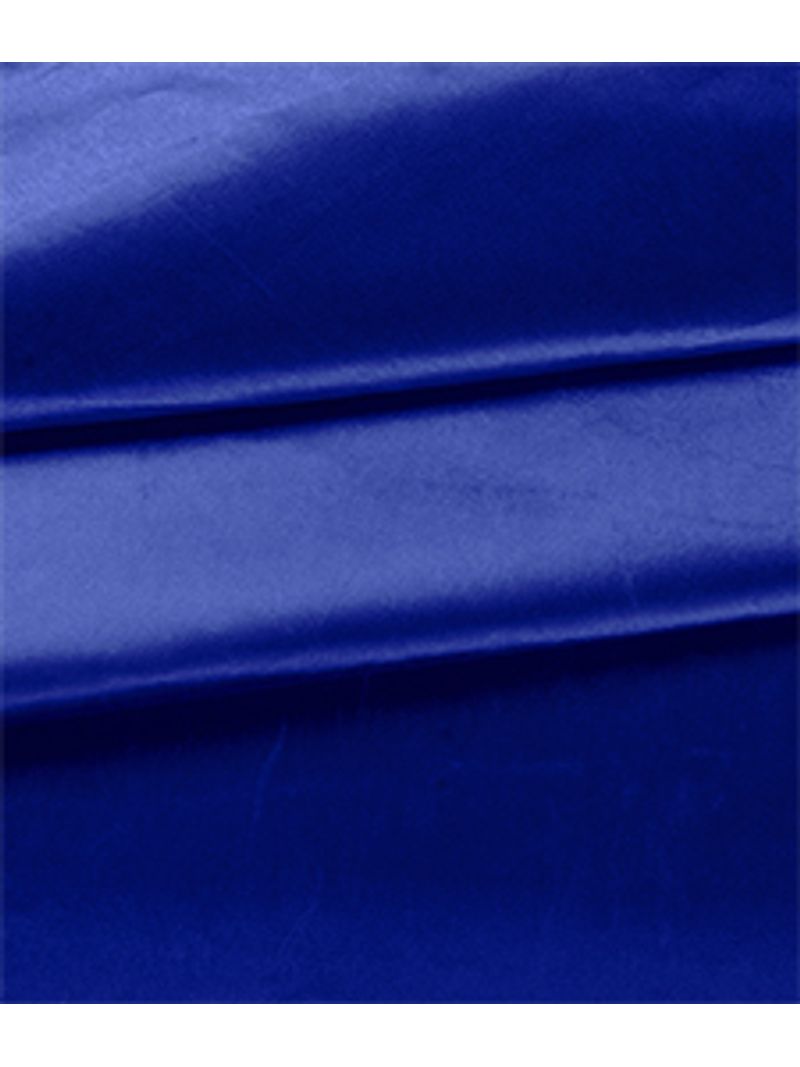 IMAGE_T