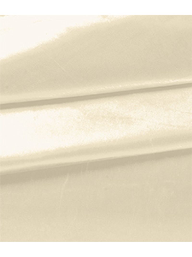 IMAGE_T