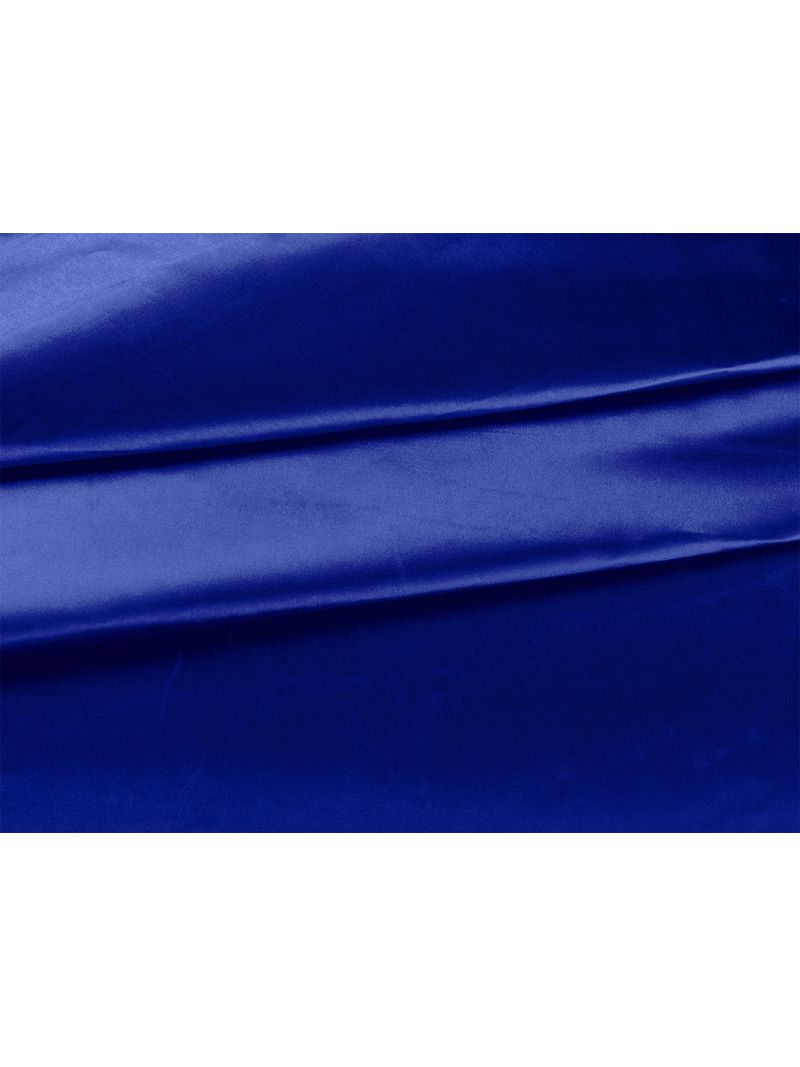 IMAGE_L