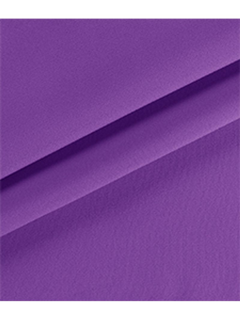 IMAGE_T