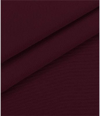 BI ELAST DARK WINE