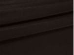 IMAGE_L