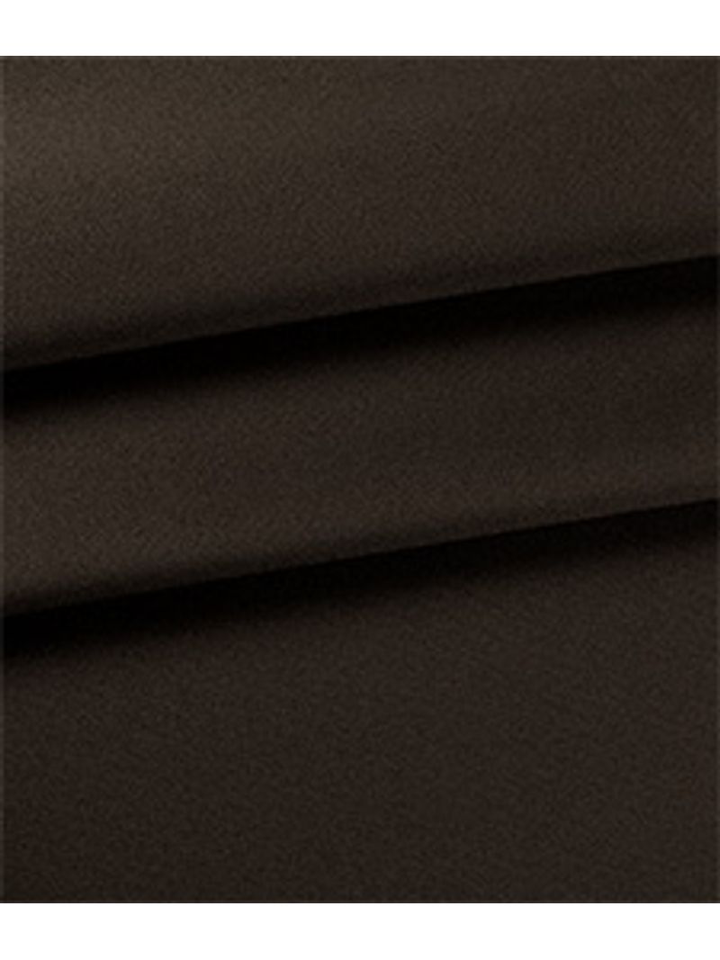 IMAGE_T