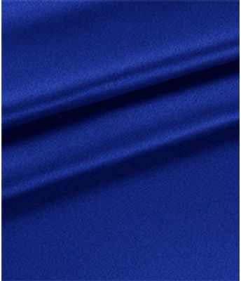 PREM ELAST BIC BLUE