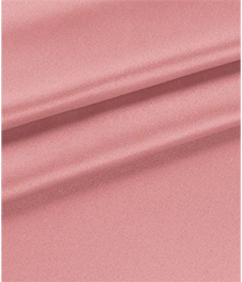 PREM ELAST ROSA VINTAGE