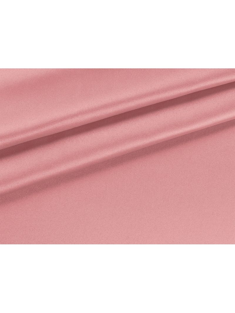 IMAGE_L