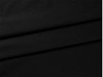 IMAGE_L