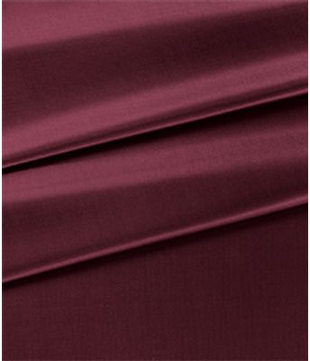 FORRO FANCY 5 BURGUNDY