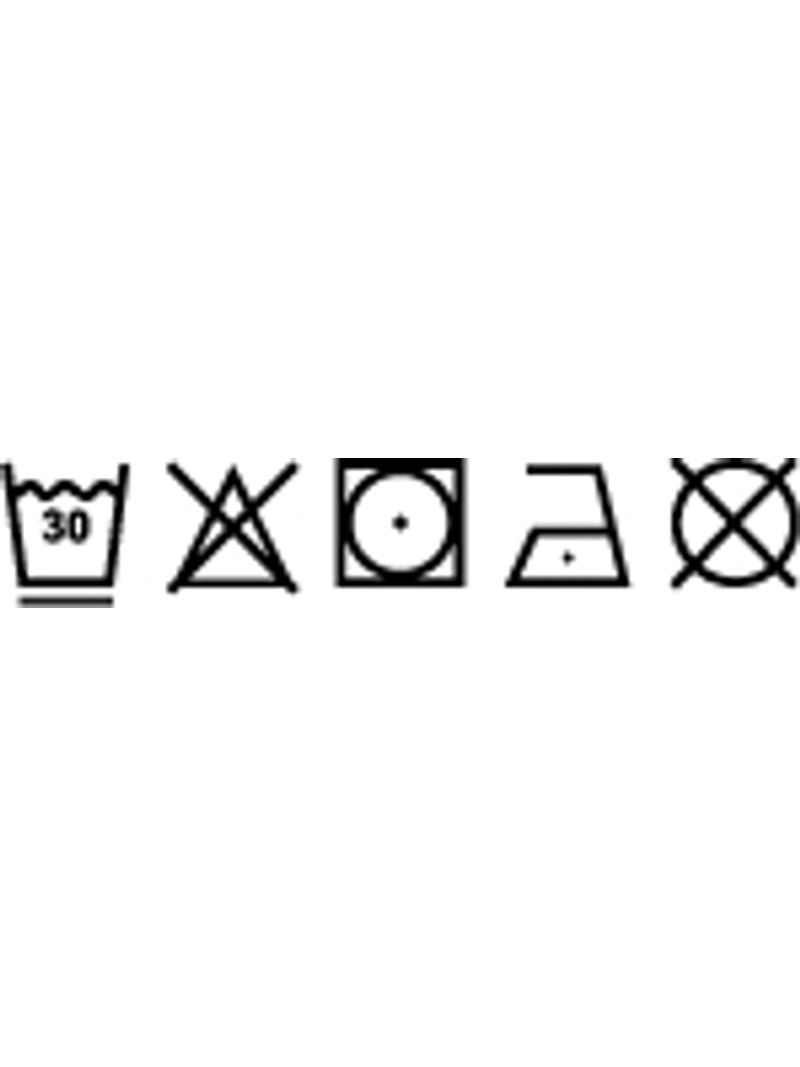 IMAGE_E