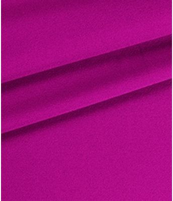 ALF CREPE VIENA NEW PINK FLAMBE