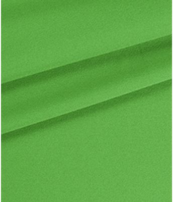 ALF CREPE VIENA NEW SUMMER GREEN