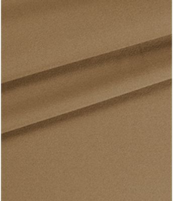 ALF CREPE VIENA NEW DESERTICO