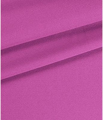 ALF CREPE VIENA NEW SAKURA