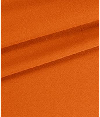 ALF CREPE VIENA NEW CHEDDAR