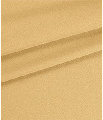 ALF CREPE VIENA NEW BANOFFEE