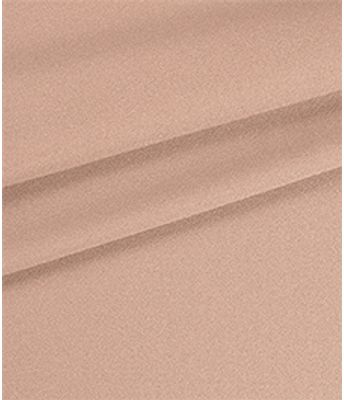 ALF CREPE VIENA NEW GROOT