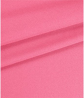 ALF CREPE VIENA NEW FRESIA