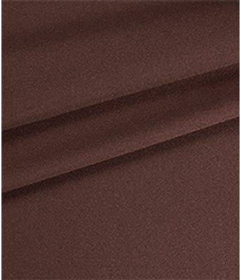 ALF CREPE VIENA NEW CHOCOLATE