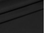 IMAGE_L