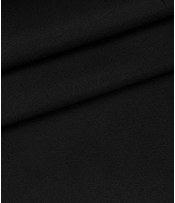 GABARDINE SAVILLE PRETO