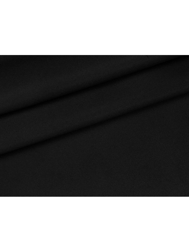 IMAGE_L