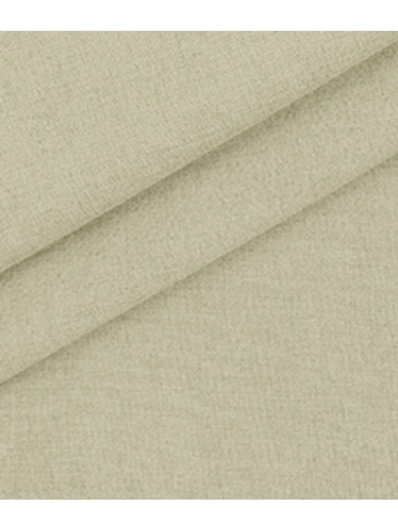 IMAGE_T