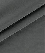 IMAGE_T