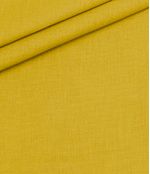 IMAGE_T
