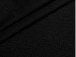 IMAGE_L