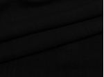 IMAGE_L