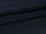 IMAGE_L