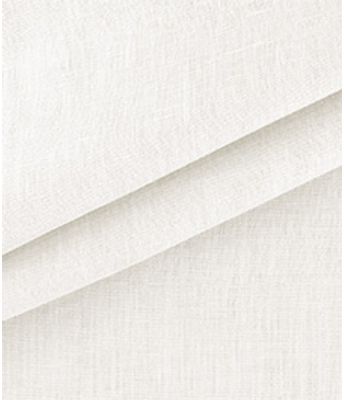 PURO LINHO SANTORINI OFF WHITE