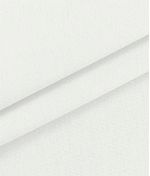 IMAGE_T