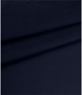 VOIL 60 BLUE SPACE