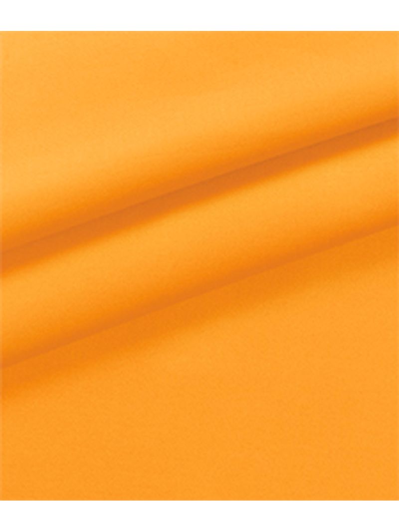 IMAGE_T