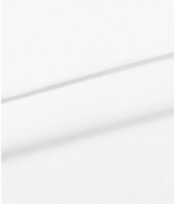 TRIC 100% ALG F40 BRANCO