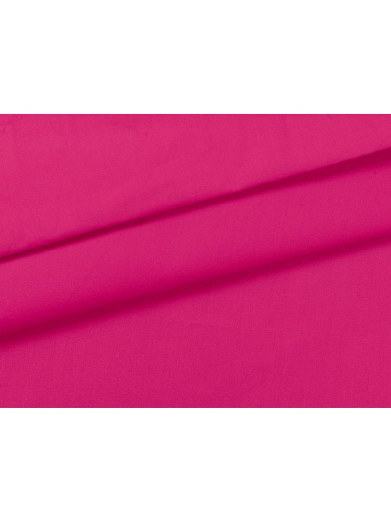 IMAGE_L