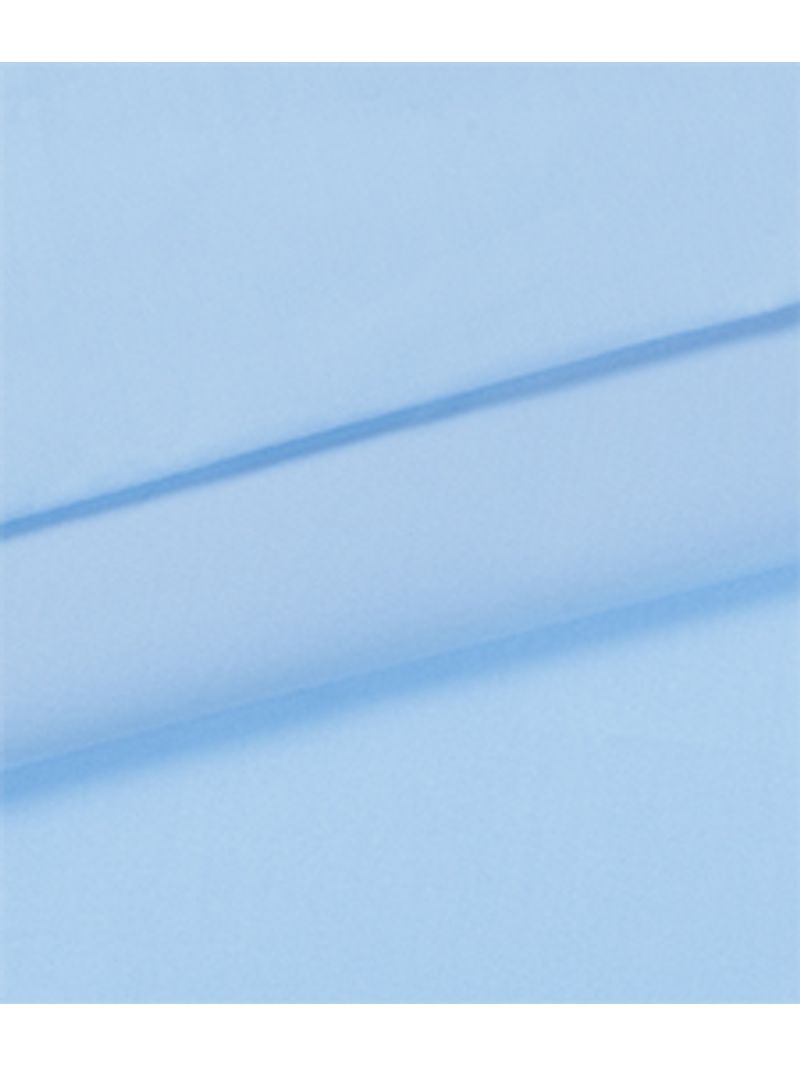 IMAGE_T