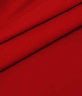 TRIC MILANO F50 VERMELHO