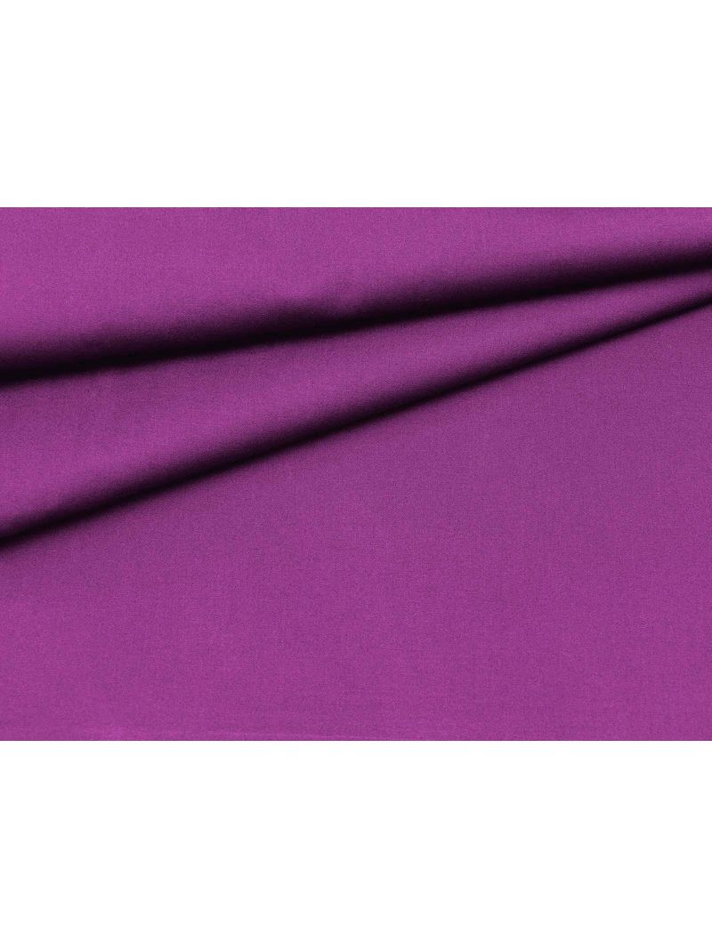 IMAGE_L
